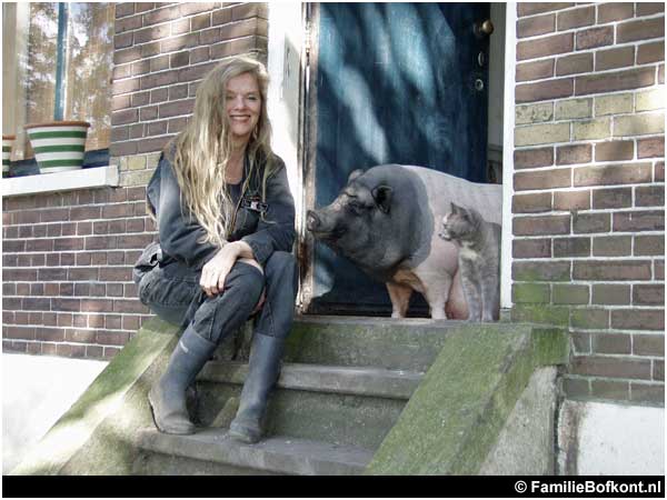 Miss Universe september 2002