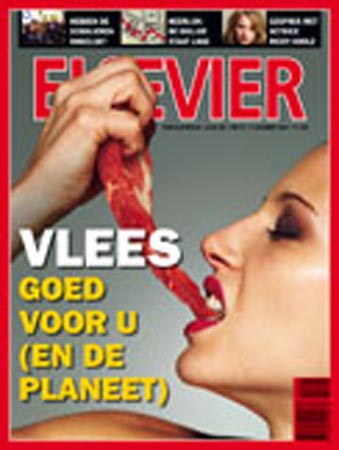 cover elsevier...